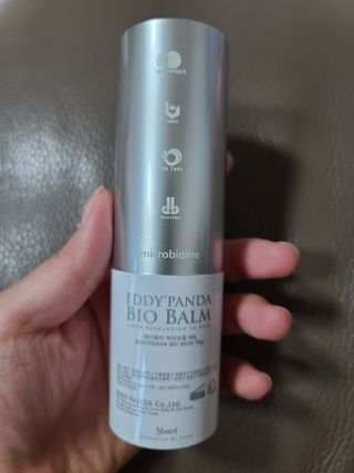 다솜이마마님이 올린 리뷰 사진 1