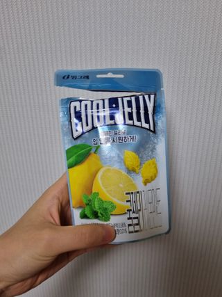 트위티한하루 tweetietwenty님이 올린 리뷰 사진 2