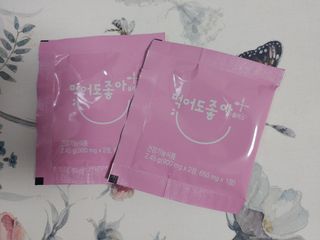 써니데이님이 올린 리뷰 사진 4