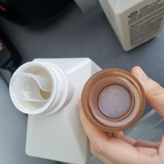 찹쌀님이 올린 리뷰 사진 4