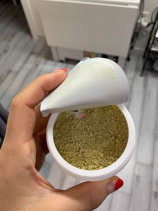 큐티윤님이 올린 리뷰 사진 3