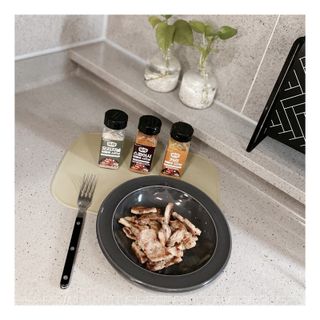 라랑푸님이 올린 리뷰 사진 1