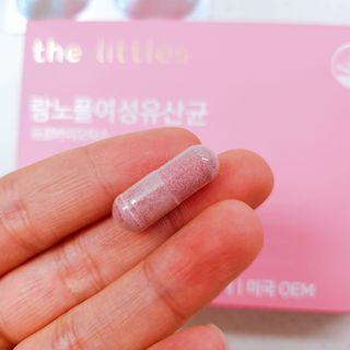 혜린마미𓍯님이 올린 리뷰 사진 4
