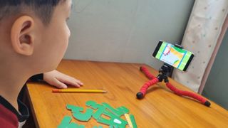 최군맘님이 올린 리뷰 사진 3