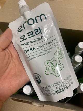 hyo님이 올린 리뷰 사진 1