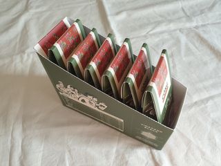 꿀상아님이 올린 리뷰 사진 3