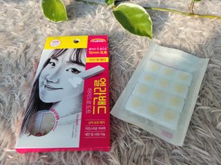 응꼬발랄은남매맘님이 올린 리뷰 사진 3
