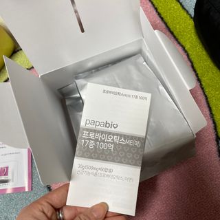 PosWnd님이 올린 리뷰 사진 2