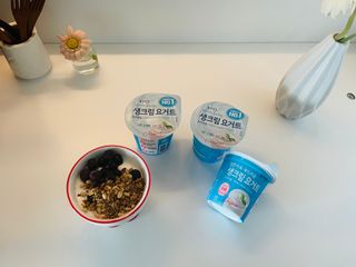 디자인님이 올린 리뷰 사진 3