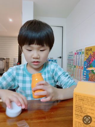 둥이엄마샐리님이 올린 리뷰 사진 2