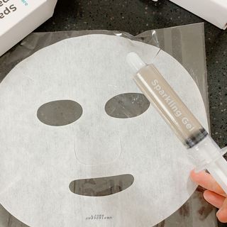 노나나님이 올린 리뷰 사진 1