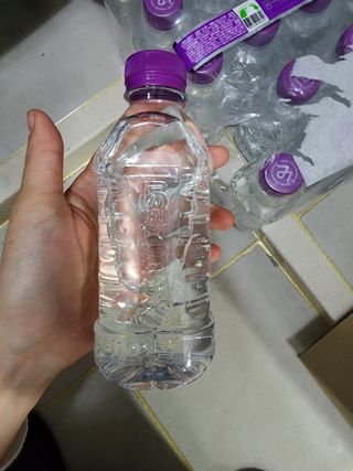 꿈나무님이 올린 리뷰 사진 2