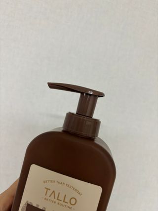또용님이 올린 리뷰 사진 3