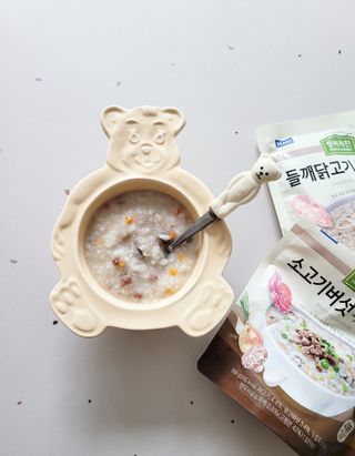 나쁜애교님이 올린 리뷰 사진 4