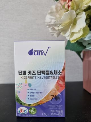 몽스터님이 올린 리뷰 사진 1