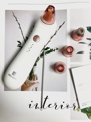 ixioixioixi님이 올린 리뷰 사진 3