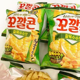 군대갔다온여자님이 올린 리뷰 사진 3