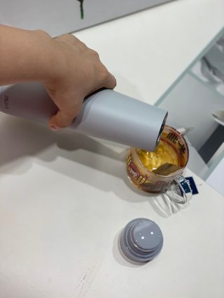 행복나무님이 올린 리뷰 사진 4