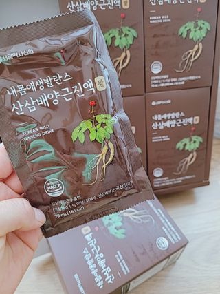 연지봉봉님이 올린 리뷰 사진 1