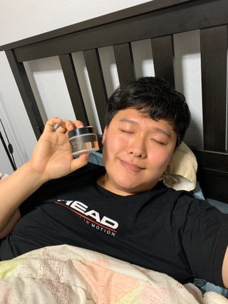 꾸루쿡님이 올린 리뷰 사진 3
