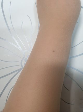 별이님이 올린 리뷰 사진 3