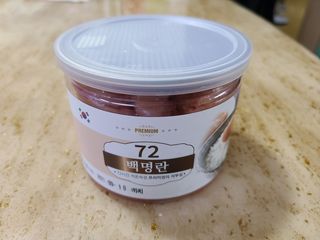 쏘쏘홀릭님이 올린 리뷰 사진 1