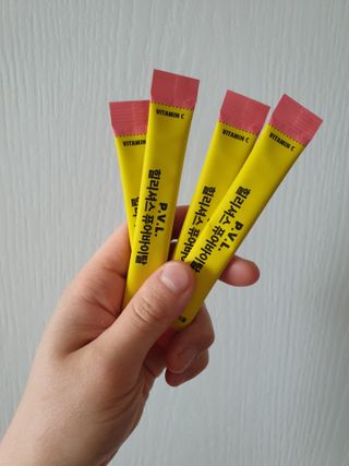 장토끼네님이 올린 리뷰 사진 1
