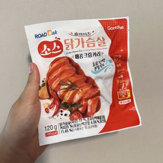 정민트님이 올린 리뷰 사진 2