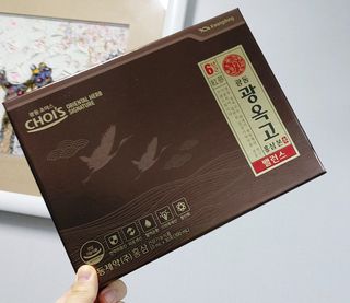 케이이이님이 올린 리뷰 사진 4