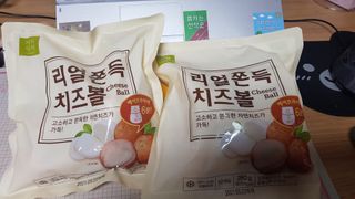Kaiya Park님이 올린 리뷰 사진 4