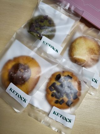 꽃수니어니님이 올린 리뷰 사진 2