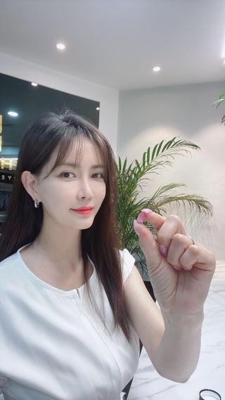 [타블잇] 과채 효소 (60정) — 5점을 준 리뷰어가 2022년 7월 올린 사용 사진