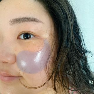 파이님이 올린 리뷰 사진 4