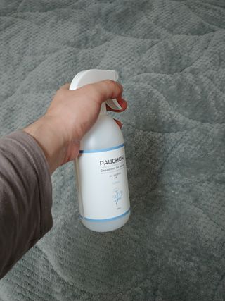 람보슈터님이 올린 리뷰 사진 4