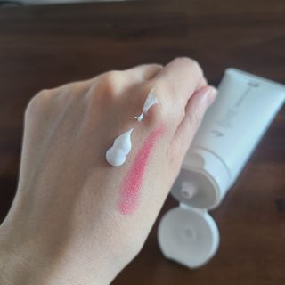 소신인생님이 올린 리뷰 사진 1