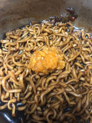 또또깡지님이 올린 리뷰 사진 4