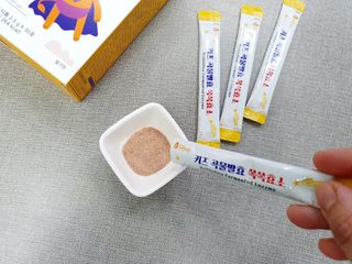 달콤오기님이 올린 리뷰 사진 2