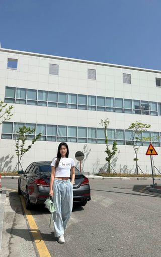 춍이님이 올린 리뷰 사진 1