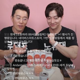 솜솜이2님이 올린 리뷰 사진 2