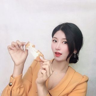 nami103님이 올린 리뷰 사진 1