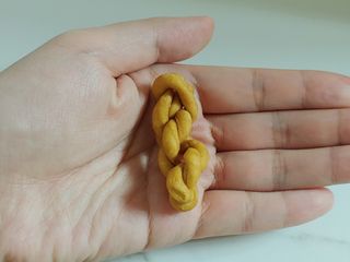 푸르댕댕님이 올린 리뷰 사진 2