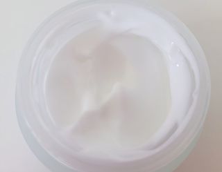 한아님이 올린 리뷰 사진 3