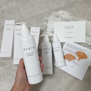 정예뿜님이 올린 리뷰 사진 2