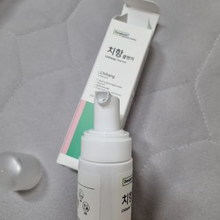 여온님이 올린 리뷰 사진 1