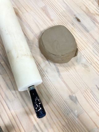 노끼님이 올린 리뷰 사진 4