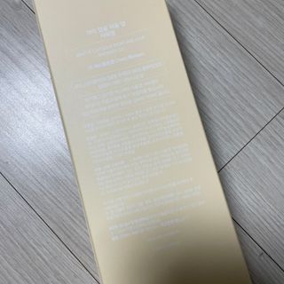 으나님이 올린 리뷰 사진 2