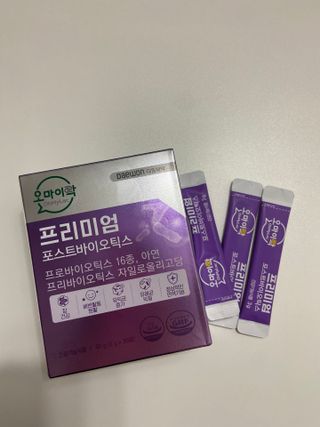 미니멀히님이 올린 리뷰 사진 1