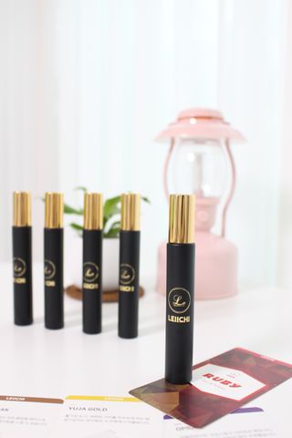 송이님이 올린 리뷰 사진 3