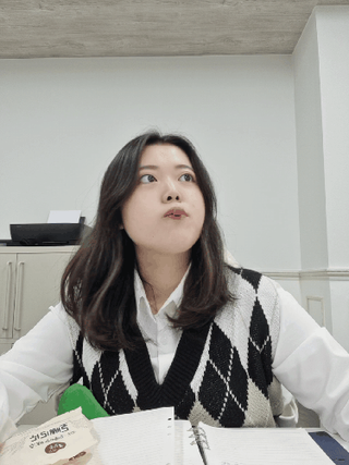 댕글씨님이 올린 리뷰 사진 4