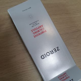 중부리도요님이 올린 리뷰 사진 3